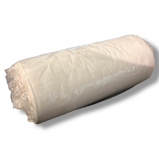 Topmatras | Topper | Diverse maten | Outlet!
