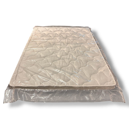 Topmatras | Topper | Diverse maten | Outlet!
