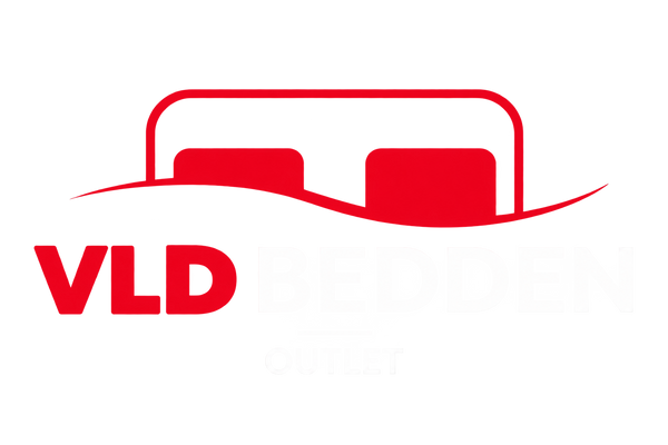 VLD Bedden Outlet