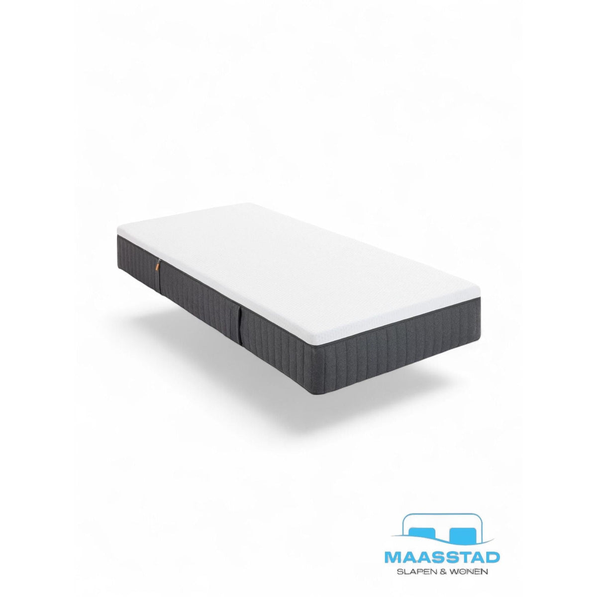 Emma Original Matras | Goedkoop!